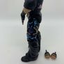 wwe elite legends series 10 DDP Diamond Dallas Page action figure Image 5