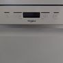 Whirlpool 6th sense dishwasher Image 3