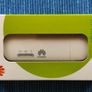 LTE Modem Huawei Image 4