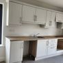 Newly fitted Kitchen for sale Image 7