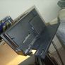 nintendo docking station Image 5