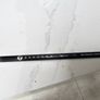 TaylorMade M4 3 Wood Image 2