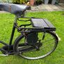 Vintage bike Image 2