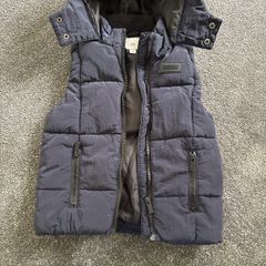 boys jacket River Island