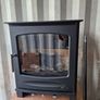 Henley sherwood 12kw Image 10