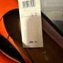 Marc Cain shoes in Image 2
