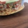 Antique Royal Doulton bowl Image 2