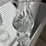 waterford Crystal collection Image 7
