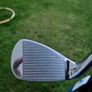 Mint Wilson Staff C200 Irons 4-pw Regular Image 6