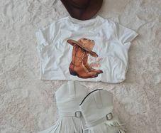 Shania twain bundle