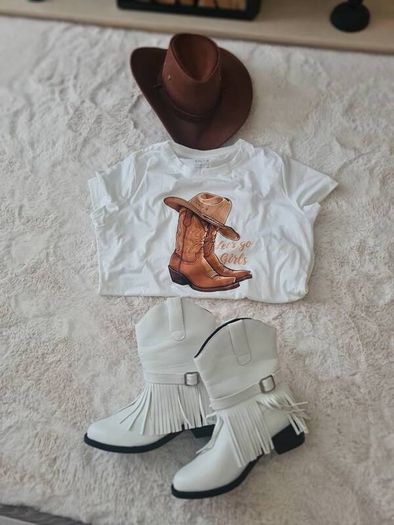 Shania twain bundle