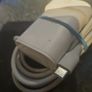 usb c power supply Image 3
