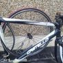 race  needs fixing Image 2