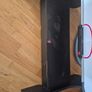 air hockey table Image 7