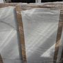 Joblot Image 4