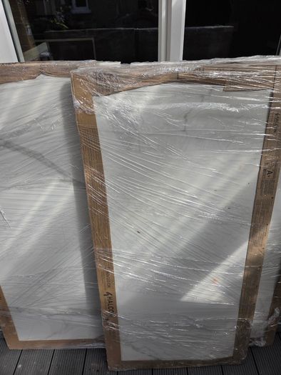 Joblot