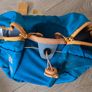 Lowe Alpine Waist Pack Image 5