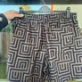 men shorts Image 2