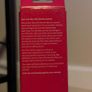 Genuine Sky+ HD Remote Control (Brand New & Sealed) Image 3