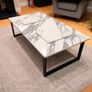 granite and quartz Image 3