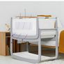 snuzPod3 Image 6