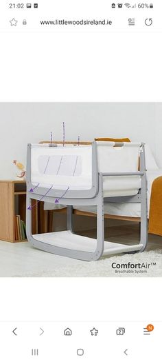 snuzPod3