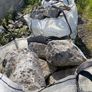 Free Limestone Field Stone Image 2