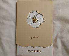 cute notebook