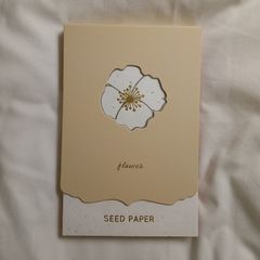 cute notebook