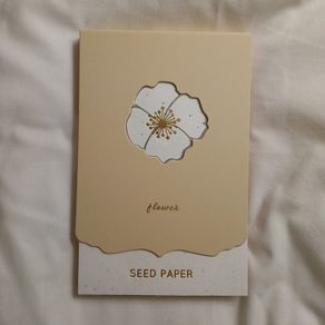 cute notebook