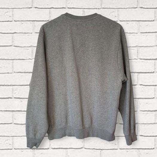 Nike Jumper