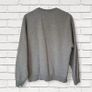 Nike Jumper Image 6