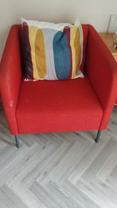 IKEA chairs