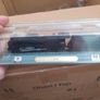 Del Prado Locomotives of the World N-Guage Models Image 10