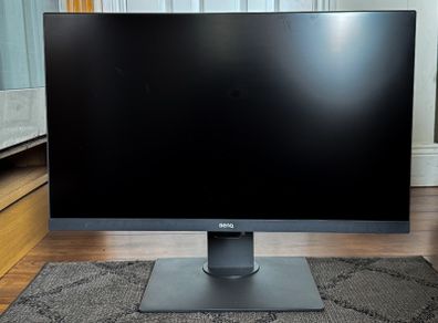 BenQ PD2700U Designer Monitor