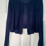 Tommy Hilfiger cardigan Image 5