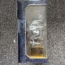 Warhammer McFarlane Adeptus Sororitas Battle Sister Image 5