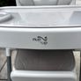 Nup Nup Highchair Image 2
