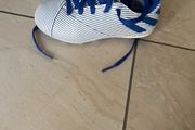 Football boots
