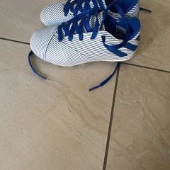Football boots