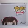 Funko POP!  Games 491#  Overwatch Image 5