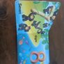 Lego Duplo Numbers Book Image 5