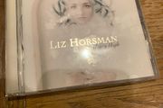 Liz Horsman - Heavy High