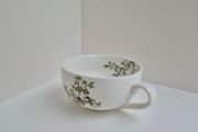 Easy Life Natura porcelain wide cup