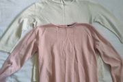 Women's jumpers