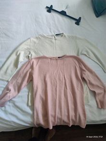 Women's jumpers