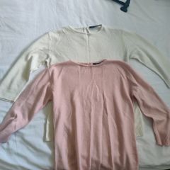 Women's jumpers