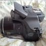 Canon Camera Image 4