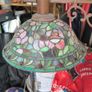 snooker and pool lights,, Image 4