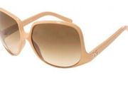 Dolce and Gabbana sunglasses